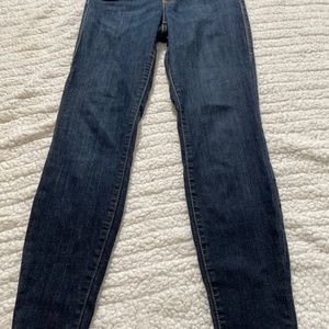 Rock & republic jeans women’s size 10